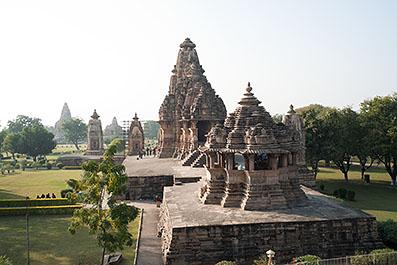 Khajuraho31