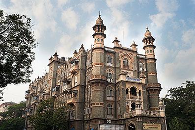 Mumbai01