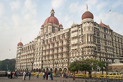 Mumbai02