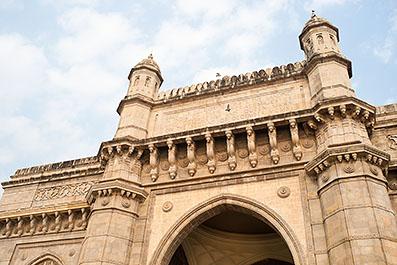 Mumbai03