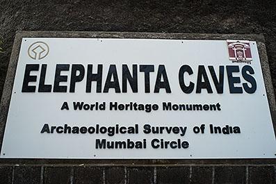 Mumbai05