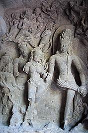Mumbai07
