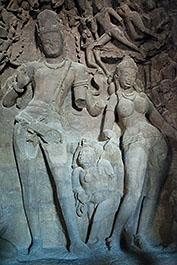 Mumbai11