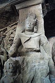 Mumbai12
