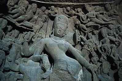 Mumbai13