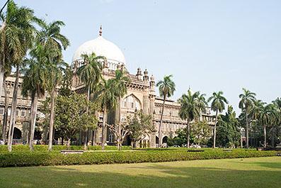 Mumbai14