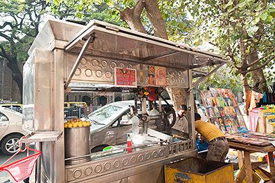 Mumbai15