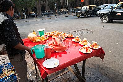 Mumbai16