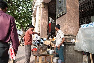 Mumbai17