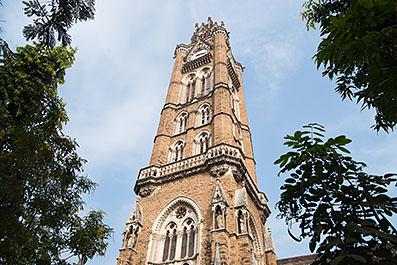 Mumbai18