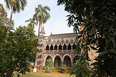 Mumbai19