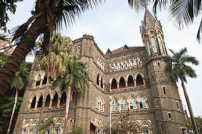 Mumbai20