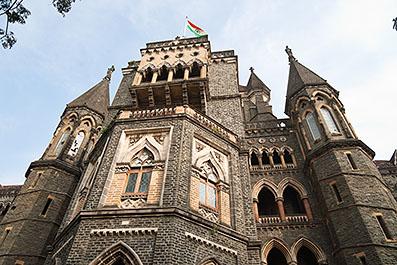 Mumbai21
