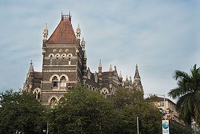 Mumbai23