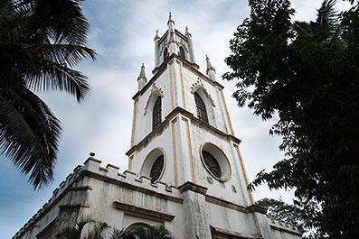 Mumbai24