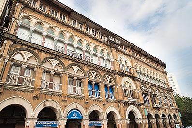 Mumbai25