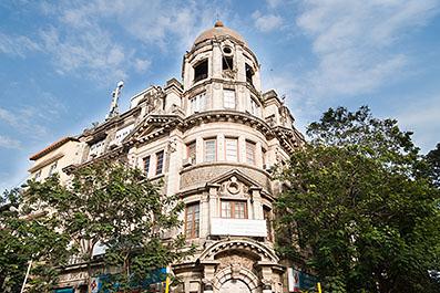 Mumbai27
