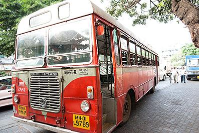 Mumbai28