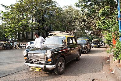 Mumbai29