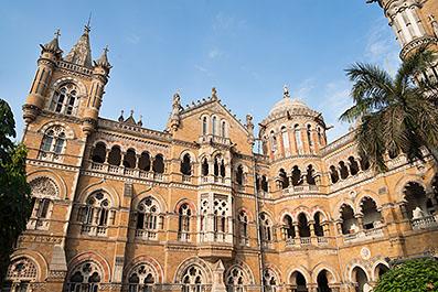 Mumbai31