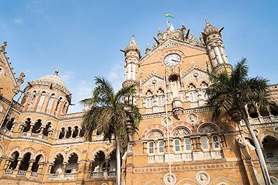 Mumbai32