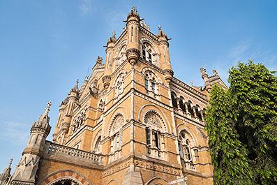Mumbai33