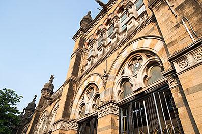 Mumbai35