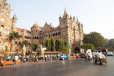 Mumbai36