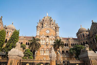 Mumbai37