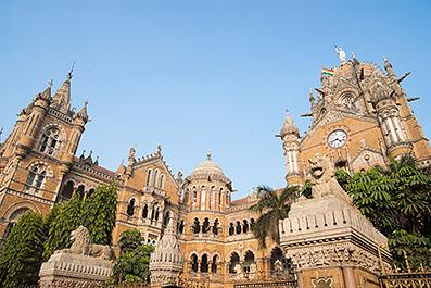 Mumbai39