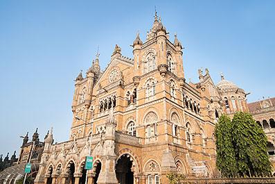 Mumbai40
