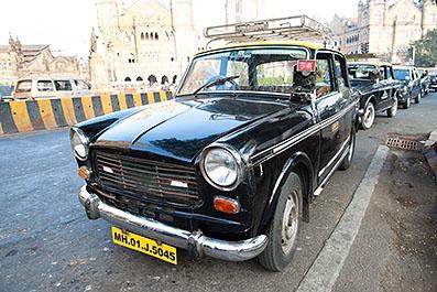 Mumbai41