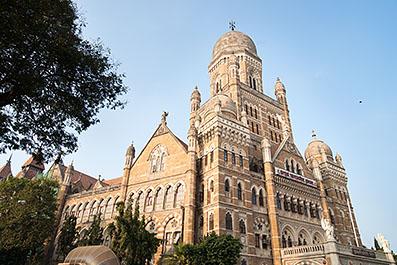 Mumbai42