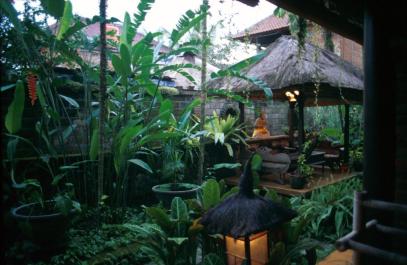 Bali01