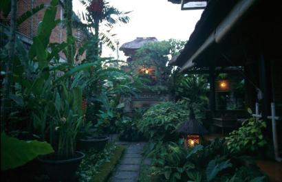 Bali02