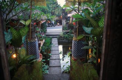 Bali03