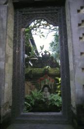 Bali08