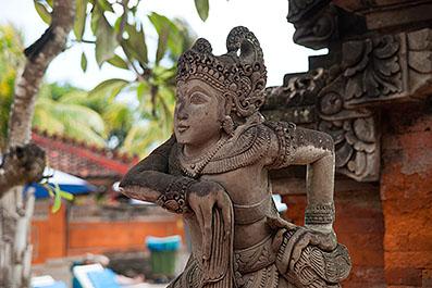 Bali21