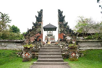 Bali30