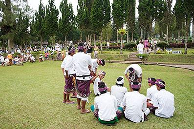Bali49