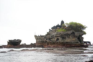 Bali51