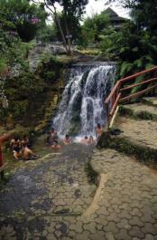 Bandung01