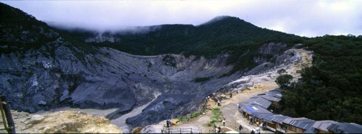 Bandung04