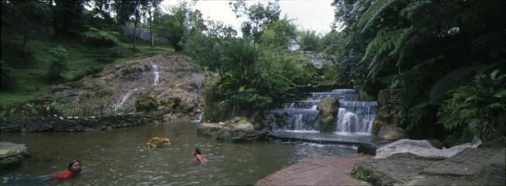 Bandung05