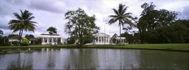 Bogor38