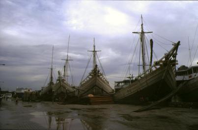 Jakarta01