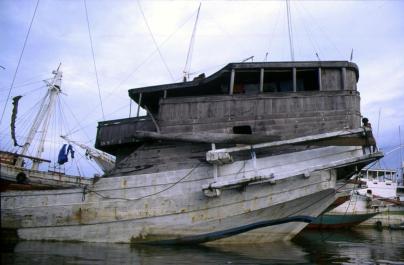 Jakarta03