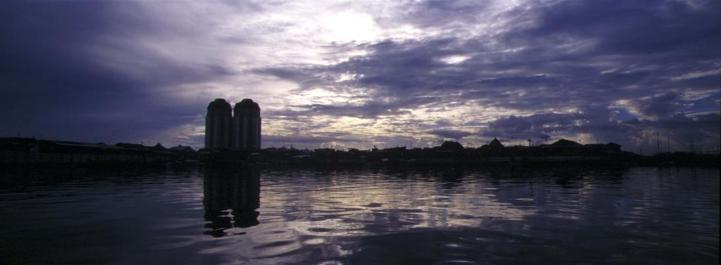 Jakarta07