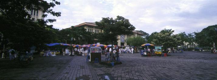 Jakarta08
