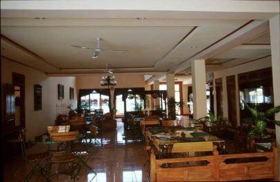 Jogja01